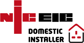 niceic_dis_logo_white
